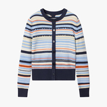 BEsAILlyᘿ_Ů 2025¿|ë