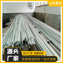 �\��䓽ӵؘO���\���\���Ͻ�ӵ؈A���F؛���lˮƽ�B�T�\��䓈A��