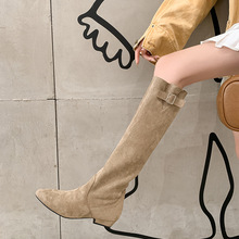 @ţѥ2025ﶬ¿ͲѥŮ^qްѶѥLͲѥ