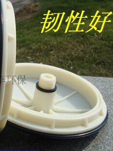 ΢���ؚ����Ӻ��ؚ�P����EPDM���zĤƬˮ̎���������z�ؚ��^