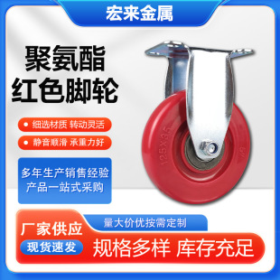 �S�ҹ����۰����_݆֧����܇���������I��݆��ĥ�f��݆������