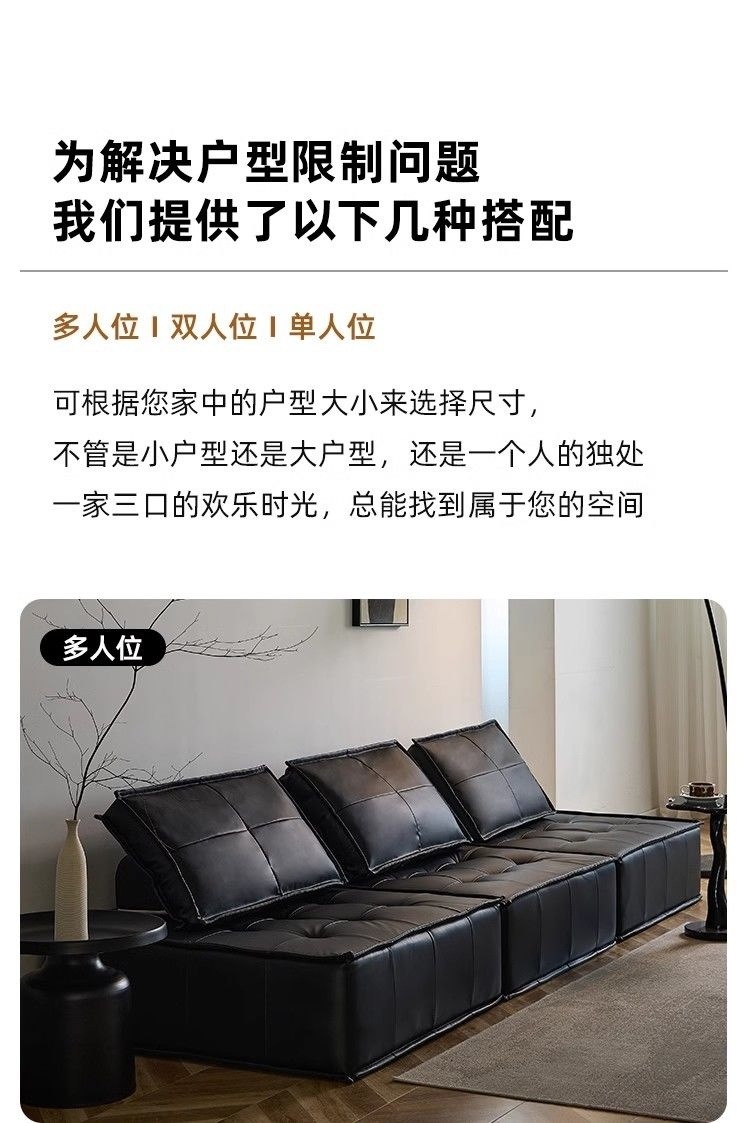 39c3fb27-e304-4060-b1d3-cce5681e9ecd.jpe