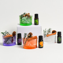 ���l��ɫ��������޹Ϟ�T�����o�����ô�Ϟ���̈́������Ұ��ֶY��