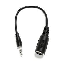3.5�^�D MIDI 5о�D�Ӿ� MIDI TRS DIN Cable MIDI TRS DIN���l��