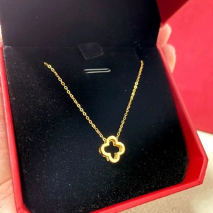 �¿����~��Ůʿ�����ݳޕr�����\���朂��Ժ��sins�߹�ˇ18k��