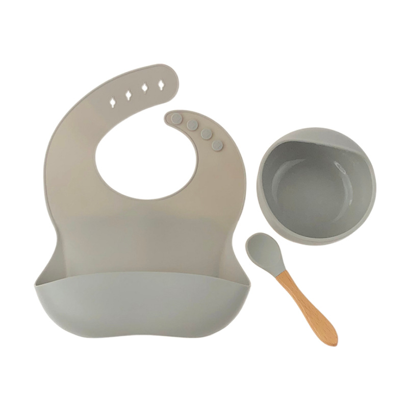 8#스모크 그레이