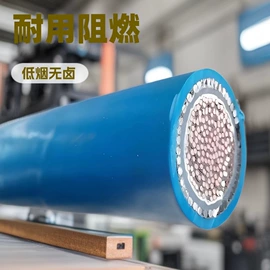 特种电缆;电力电缆;控制电缆