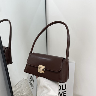 ����С�������Ҹ�°�Ů�����l2022�¿�r������ٴ�i ns�μ��