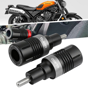 �m�ñ���CL500 22-24�����b܇����ˤ��܇���o���ˤ�����