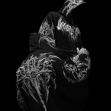 Breathedivinity�ﶬ����l����ʿ�����Bñ�������L��ӡ�����׳�