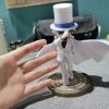 White dress Conan 15cm (starlight gift box)