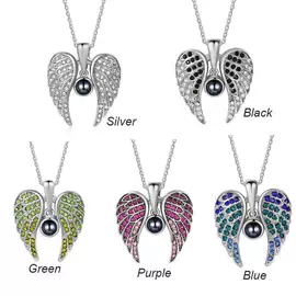 项链;手链;戒指