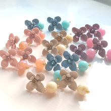 �ձ�С�����L��ɫ�����ᔶ��֬���A�o������͹Ÿ��LŮ��