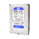 /Western Digital Mechanical Hard Drive 500Gb/1T/2T/3T/4T/6T Desktop Computer Mechanical Hard Drive Western Digital Blue Disk