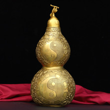 ����S �~���J�S�~���J�[�������_�ڰ����_�w���J�~��