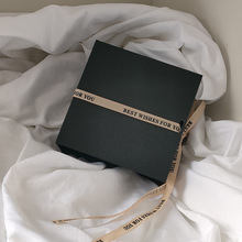 �߼��д������w�����Y�й��հ��b���p�ݺ��sins�б���