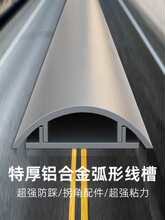 �X�Ͻ�ؾ��۵�����Ȼ������b���ز�늾��߾��������������[�Ηl