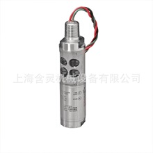 ��Ӧ����ѹ��������viatran 520BQSX2191,5093BPSZQ,5093BPST25A