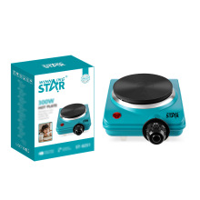 Winningstar羳6nԄӏؿa賴͸ߜؼ늟t