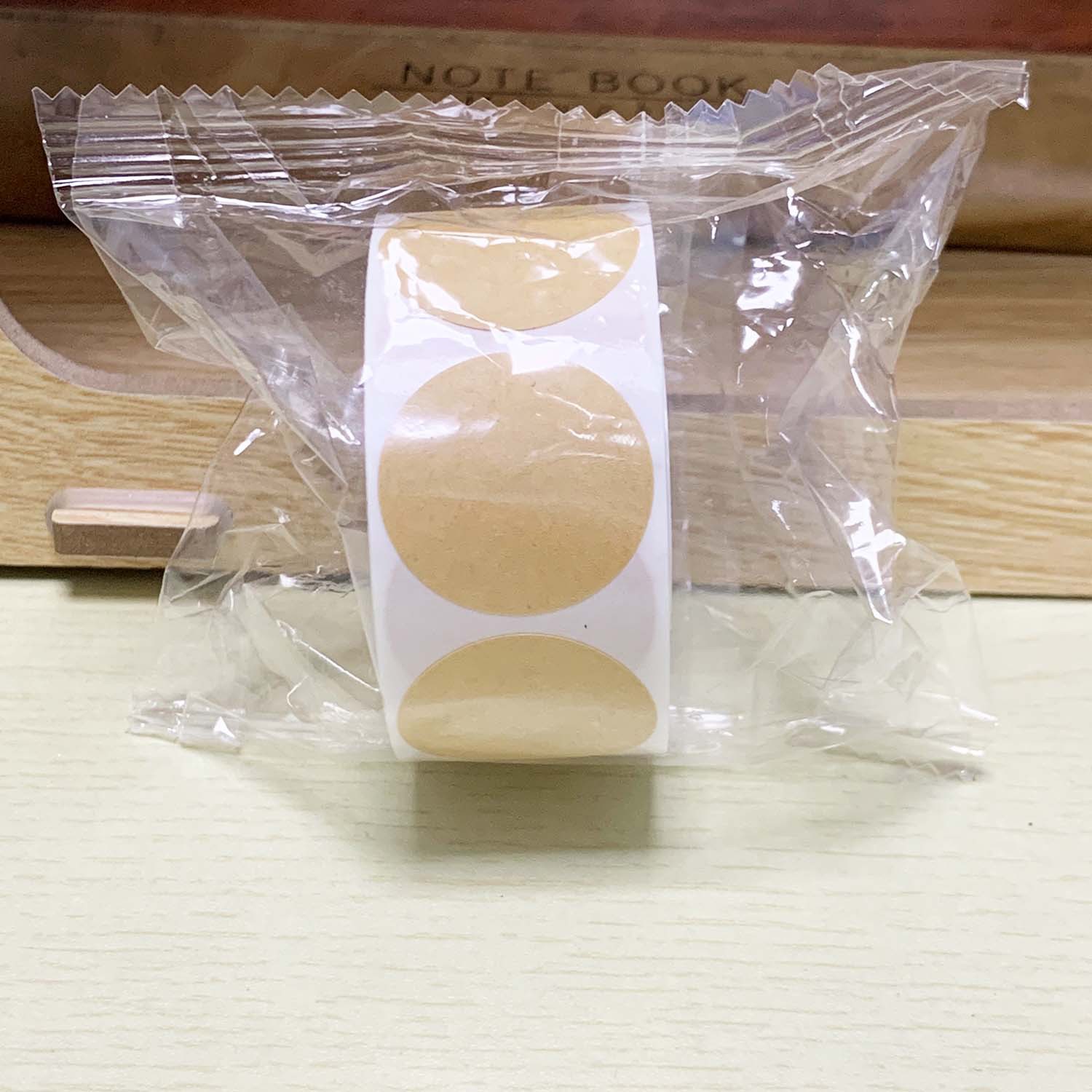 O1CN01kgt5Ga1lp8XuWHeXN_!!4140274867-0-cib.jpg?__r__=1698888593839