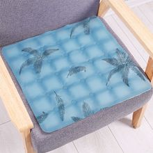 ||Wˮ|ƨעˮ܇ļ|رl