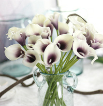 ��Ʒ��ɫ�����R��ɏ�Ҿ��b��ָмٻ�����ٻ�������PU�����c