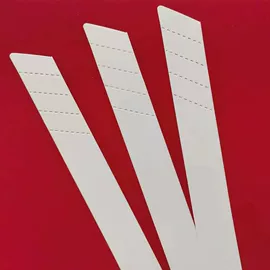 服装服饰包装;其他纺织辅料;板纸