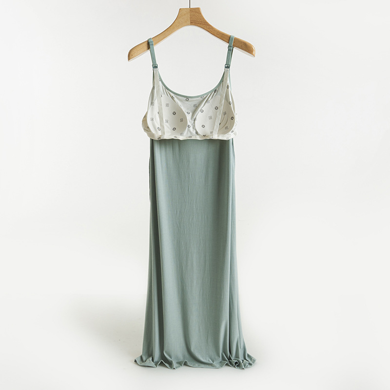 Модернизированная версия BX7088 бобово-зеленого цвета