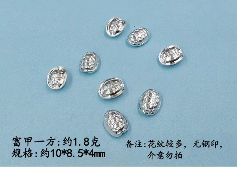 26446f4d82e27d6922e018294535f2