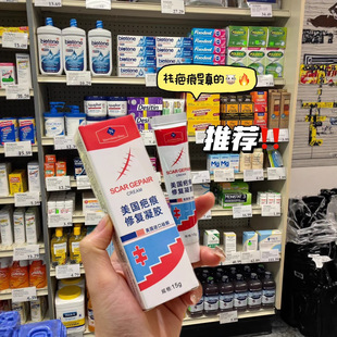 Manrubens Mken�����ޏ����z