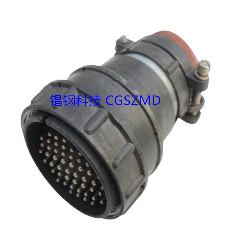 227721 2PM227721 ղͷ