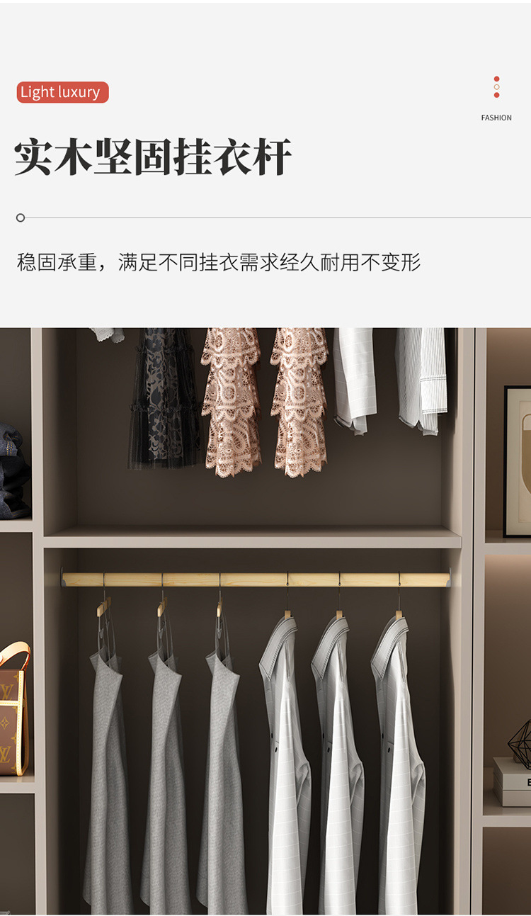 835e38ac-1169-4cb5-beda-11d65895d518.jpe