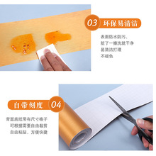 �½������z�๦�������bl��ˮ��ճ���_�������T�򮋿��߅�N�l