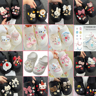 ����Ь���ŮЬ��diyЬ�ۿ�ͨ�bɐ�ins�W�t���@Ь�ƷЬ�����b