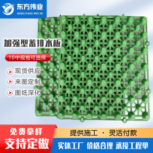 ����ˮ��S����픾G����͹�͞Vˮ�廨�@�����ˮ��߿���20��ˮ��