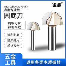 �˳����I���A�׵�ľ��㊵�U�;��X�ܰ嵶�^�ľ㊵�̙C茵���A