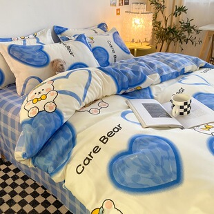 ��ͨ�����ļ��״��α���������ĥë�ļ��״�����Ʒ���Ŀ�̓r���N