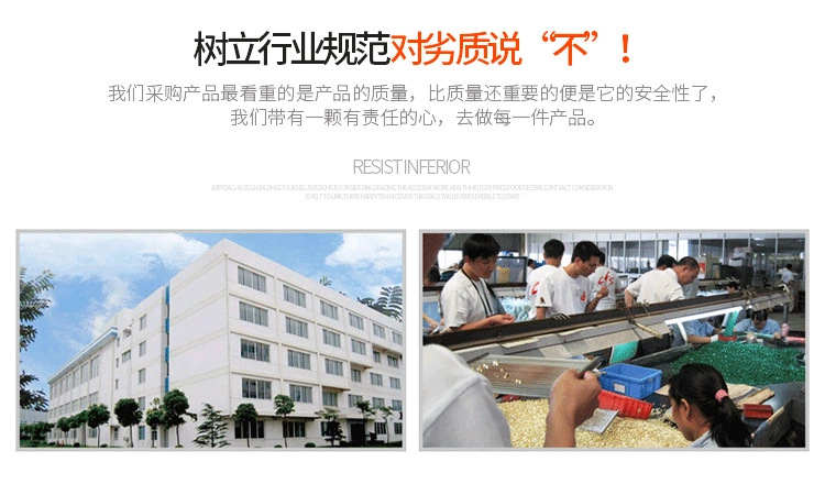 7a0d1a67c7b878d9994b40c1adc4f8