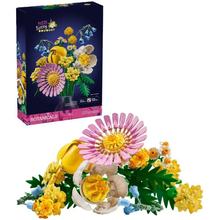 �羳�����ָ�ש��ֲϵ��10347�����ͷ׻���������ƴװ��ľ���
