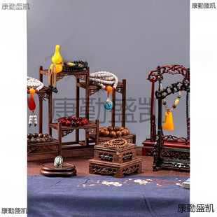 ����չʾ�ܵ����u��ľ����������Ʒ�朔[������ʯ��������ִ�