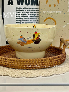 ?���⿨ͨ���c�մɲ;����b�������P����P���Ӹ��ֵ���_���