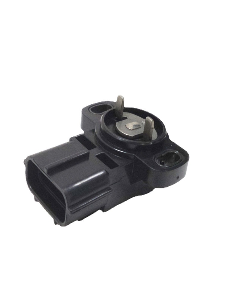 35102-02000 �������ִ� ���� ������λ�ô�����35102-38610