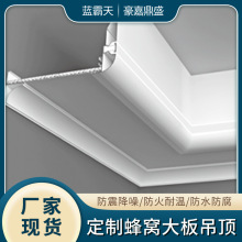 ��C��弯�ɵ���o�����X�Ͻ�픾�����ذ庆�s�͏d�컨�p�O����