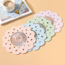 �S��ֱ�N�A��PVC�͉|��N�����坍��͉|�ؔ�؛Դ�ؔ�؛Դ