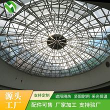 电动遮阳隔热百叶窗帘办公室防晒遮挡卷帘欧式百叶防风卷帘厂家