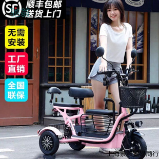 С��늄���݆܇���ô��������ƿ܇����С������������p���