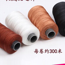 ��Ь���aЬ��݆̥����Ь�� ������ �L�~����~�� �ֿp�bӆ��