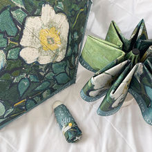 ͮꖂÂinsɭϵ͹ŷ̫ꖂz