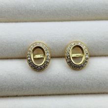 �~�T�y���U�ՙE�A��ʯ���ٽ�ָ�߿���Դ�^���S�н�OEM�������