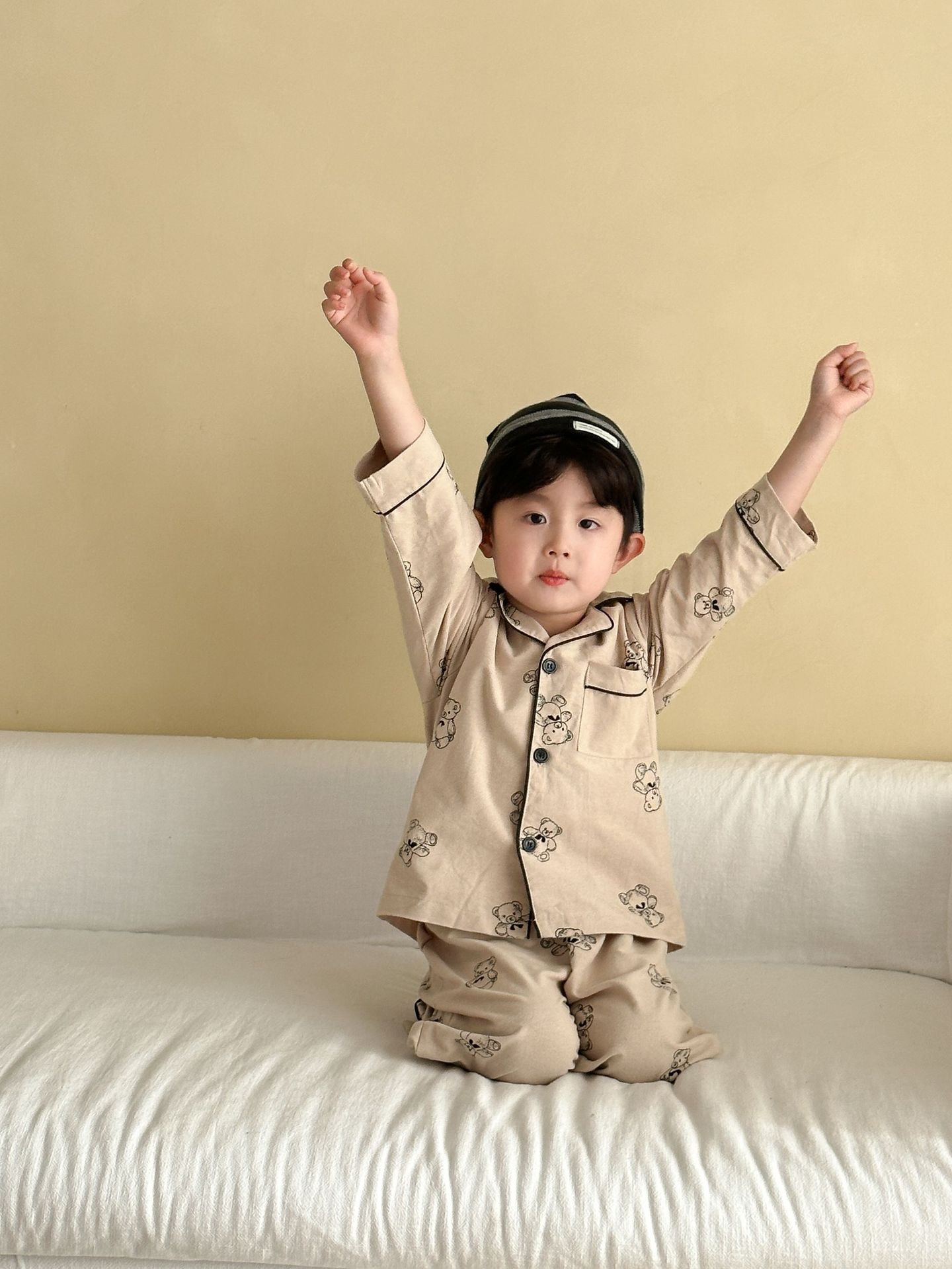 2025-05-28 133950.jpg